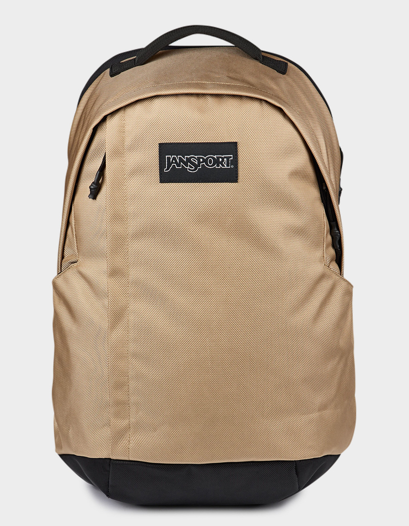 JANSPORT Station Backpack image number 0