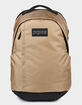 JANSPORT Station Backpack image number 1