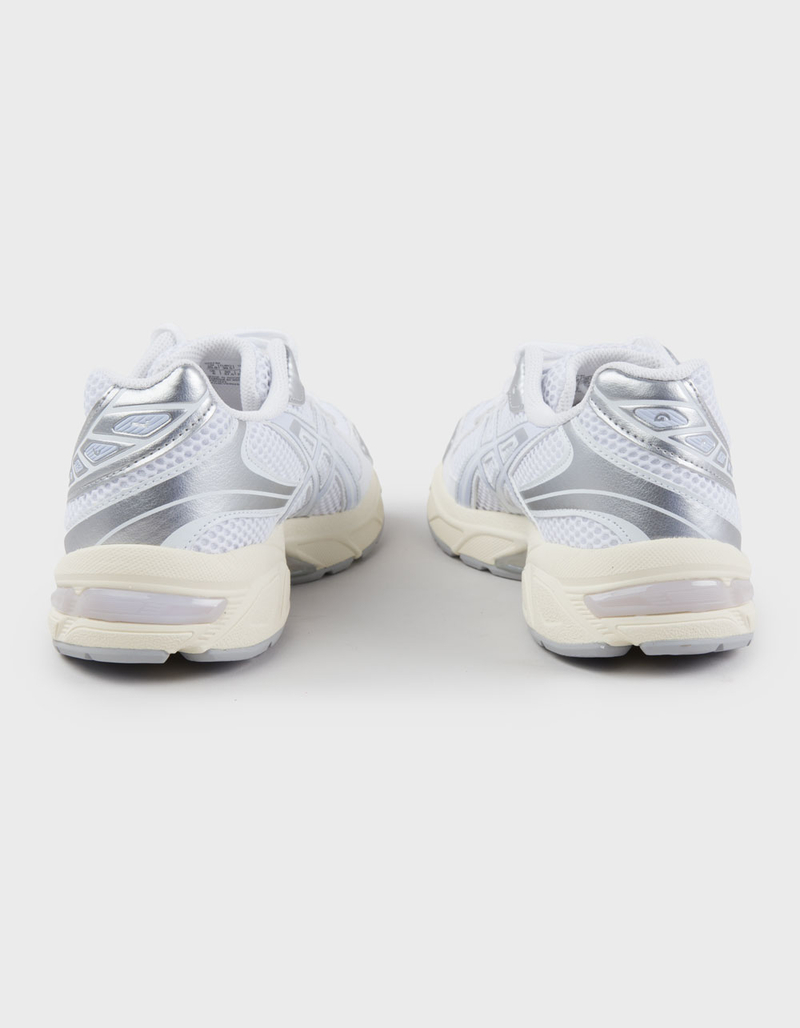 ASICS Gel-1130 Womens Shoes image number 3