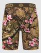 PSD Wild Bloom Mens Boxer Briefs image number 4