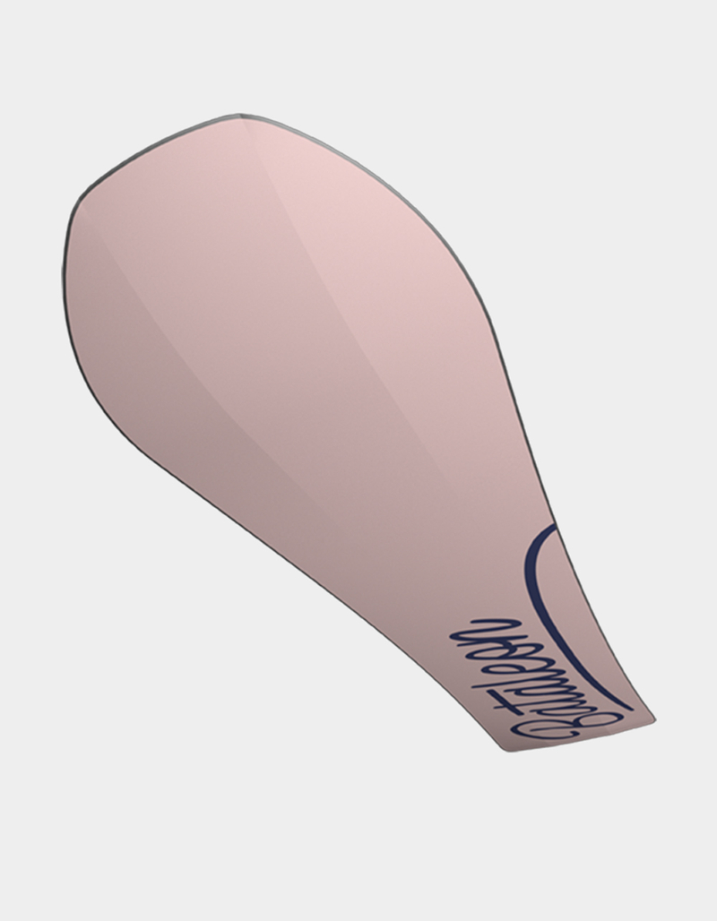 BATALEON Spirit Womens Snowboard image number 2