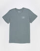 JETTY Scuba Dive Mens Tee image number 2