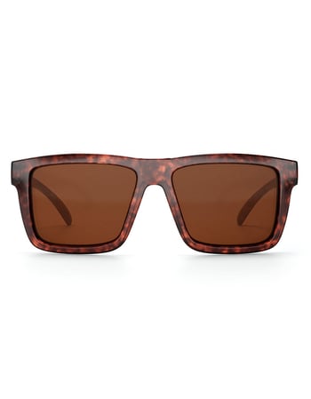 HEAT WAVE VISUAL XL Vise Z87 Sunglasses Alternative Image