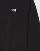 THE NORTH FACE Evolution Mens Crewneck Sweatshirt image number 2