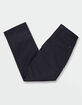 VOLCOM Frickin Skate Mens Chino Pants image number 2