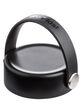 HYDRO FLASK 40 oz Wide Mouth Flex Cap Water Bottle image number 3