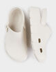 BIRKENSTOCK Birki Flow Kids Clogs image number 5