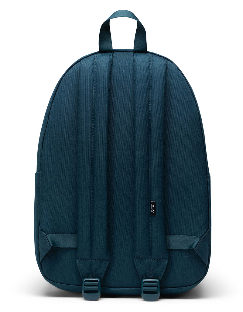 HERSCHEL SUPPLY CO. Classic Backpack image number 3