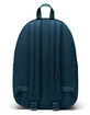 HERSCHEL SUPPLY CO. Classic Backpack image number 4