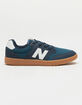 NEW BALANCE 425 AC Mens Shoes image number 2