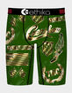 ETHIKA x The Marathon Legacy Staple Boys Boxer Briefs image number 1