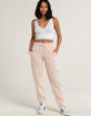 ADIDAS Future Icon Womens Sweatpants image number 1
