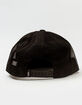 VANS Classic Patch Boys Trucker Hat image number 2