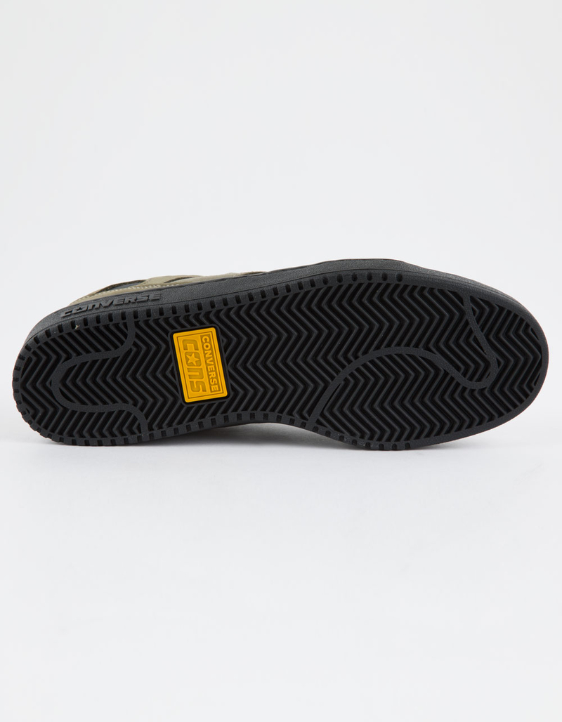 CONVERSE AS-1 Pro Low Top Shoes image number 2
