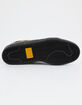 CONVERSE AS-1 Pro Low Top Shoes image number 3