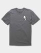 PEANUTS Snoopy Hug Unisex Tee image number 1