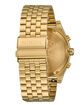NIXON Time Teller Chrono Watch image number 4