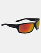 DRAGON ALLIANCE Ventura XL Ion Sunglasses image number 3