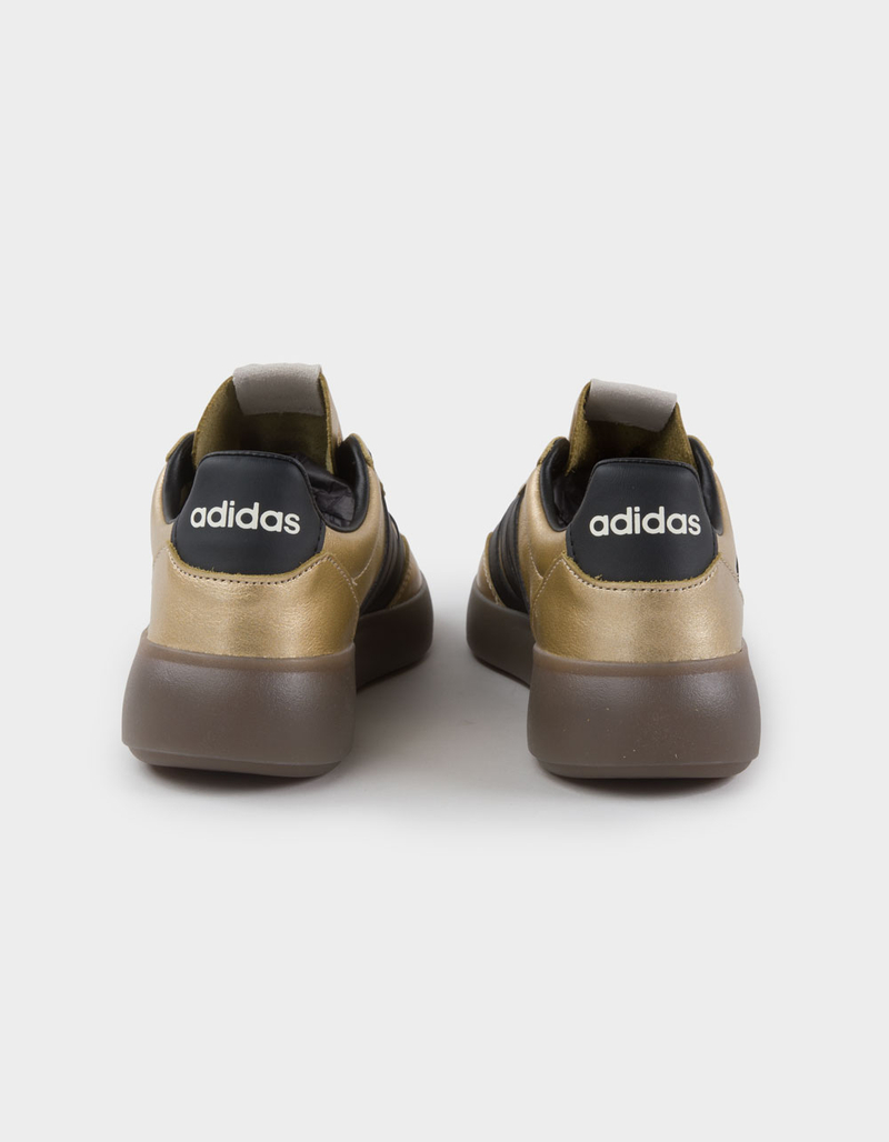 ADIDAS Barreda Decode Lux Womens Shoes image number 3