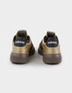 ADIDAS Barreda Decode Lux Womens Shoes image number 4