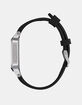 NIXON Silver Heat Watch image number 2