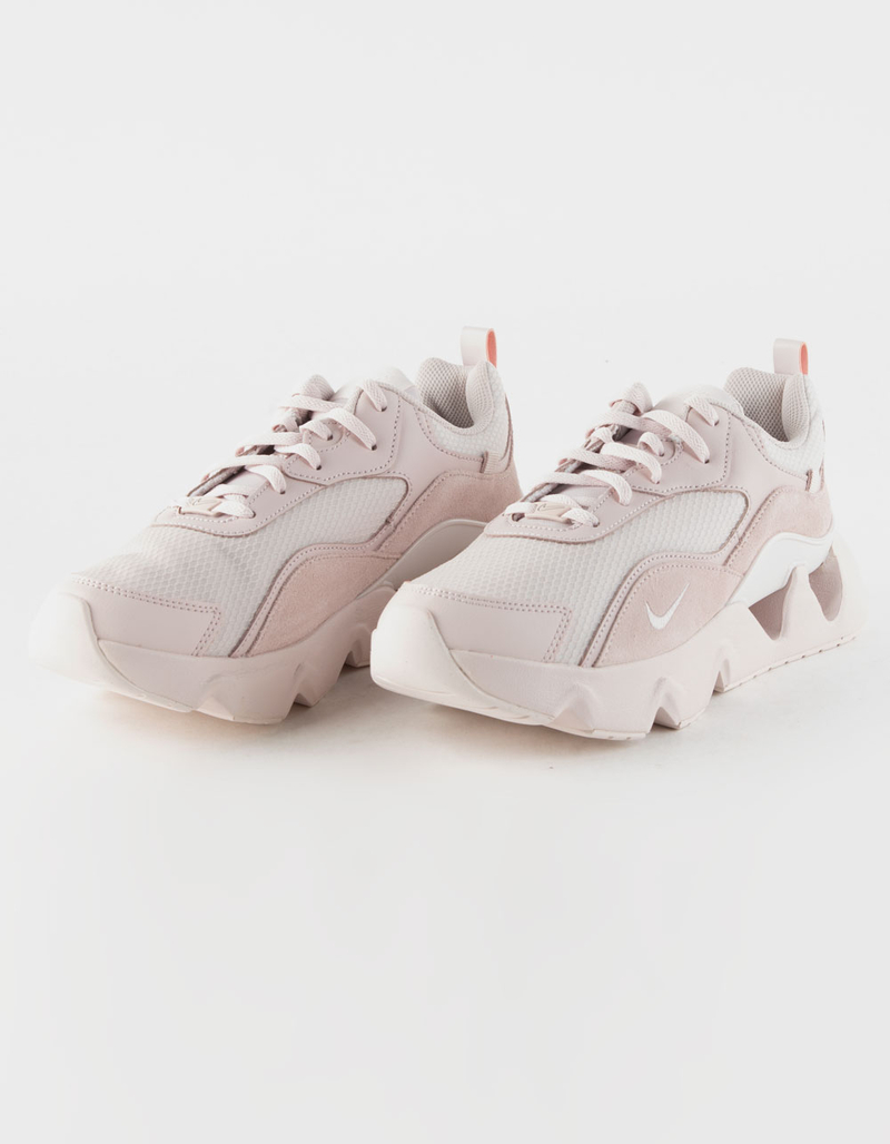 womens ryz