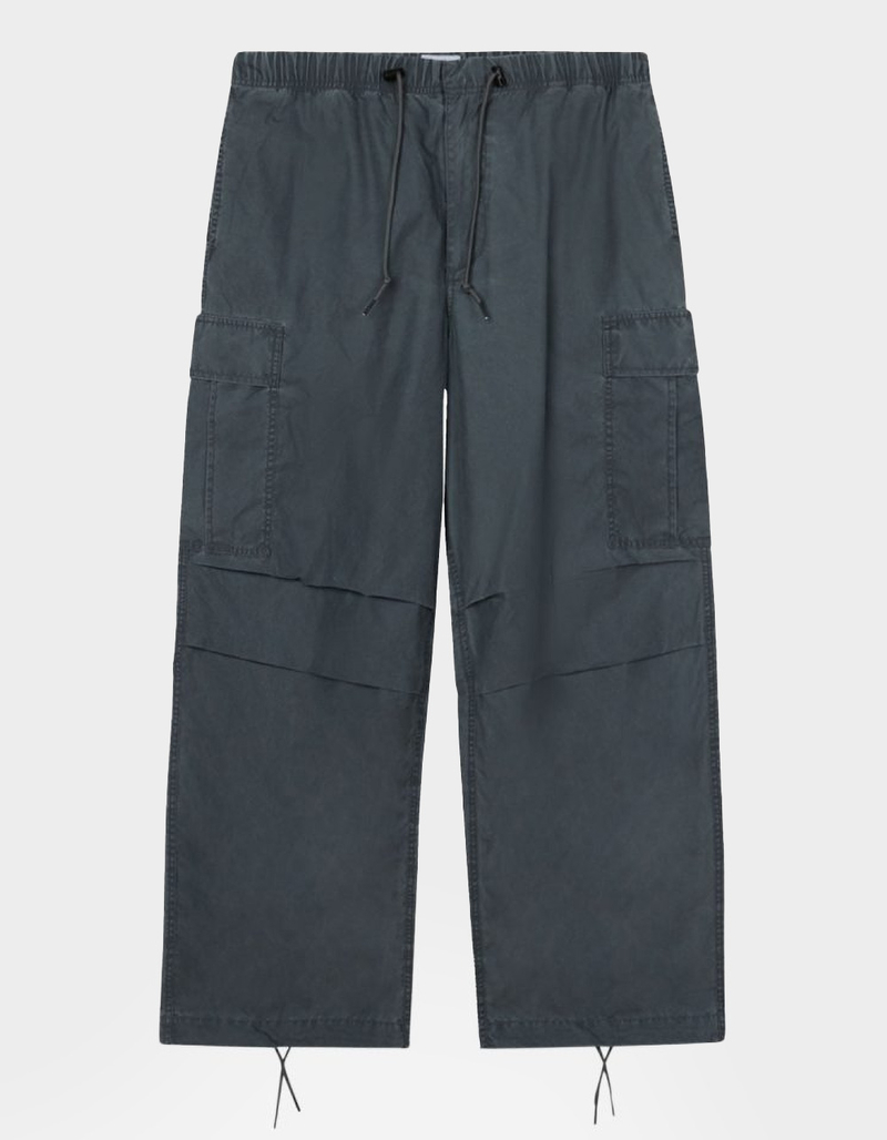OBEY Giant Mens Cargo Pants image number 0