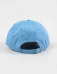 ADIDAS Argentina Ultimate Strapback Hat image number 3