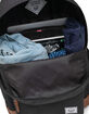 HERSCHEL SUPPLY CO. Heritage&trade; Backpack image number 5