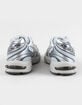 ASICS Gel-1130 Mens Shoes image number 4