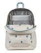 JANSPORT SuperBreak Plus FX Backpack image number 5