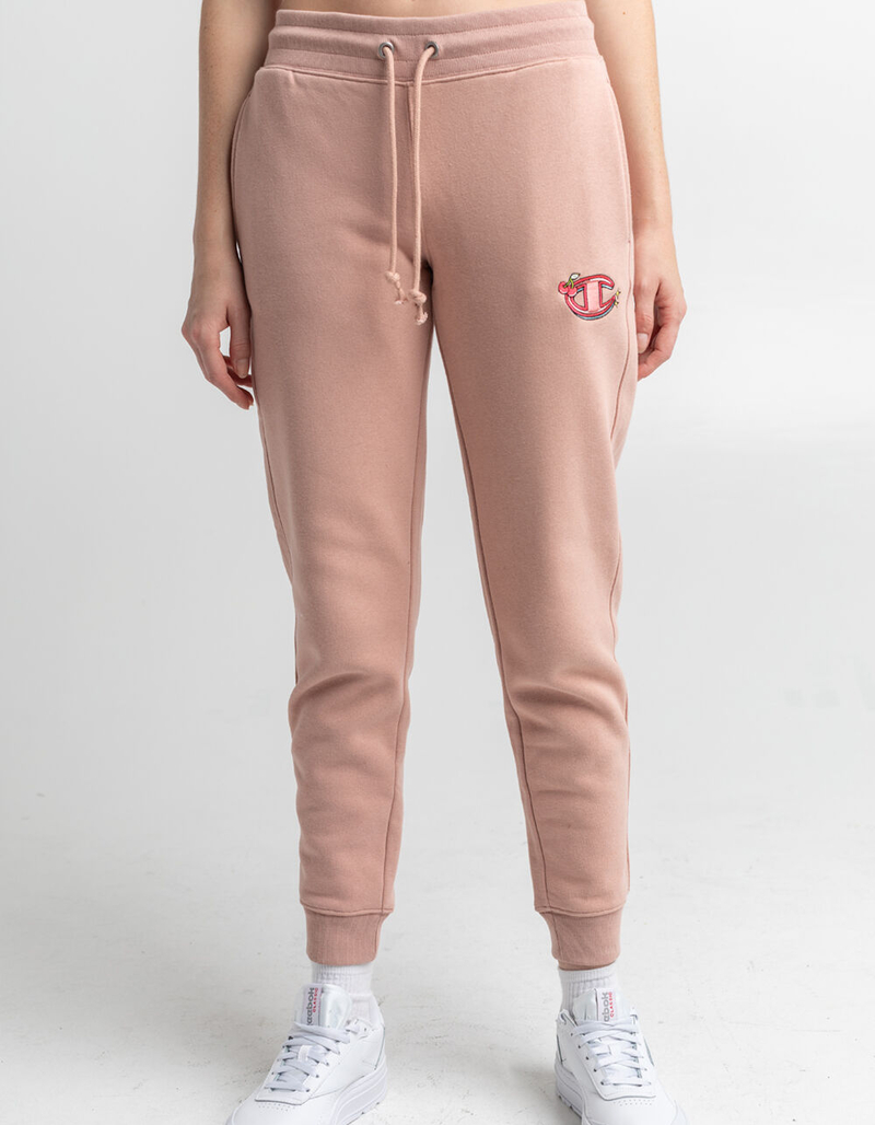 CHAMPION x KNC Beauty Sweatpants image number 4