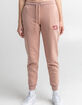CHAMPION x KNC Beauty Sweatpants image number 5