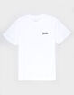 KATIN Brain Case Mens Tee image number 2