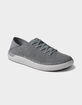 REEF Swellsole Neptune Mens Sneakers image number 2