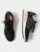 ADIDAS NMD R1 Womens Shoes image number 5