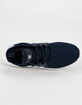 ADIDAS X_PLR J Navy Boys Shoes image number 3