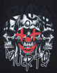 ROM Rico Mens Tee image number 2