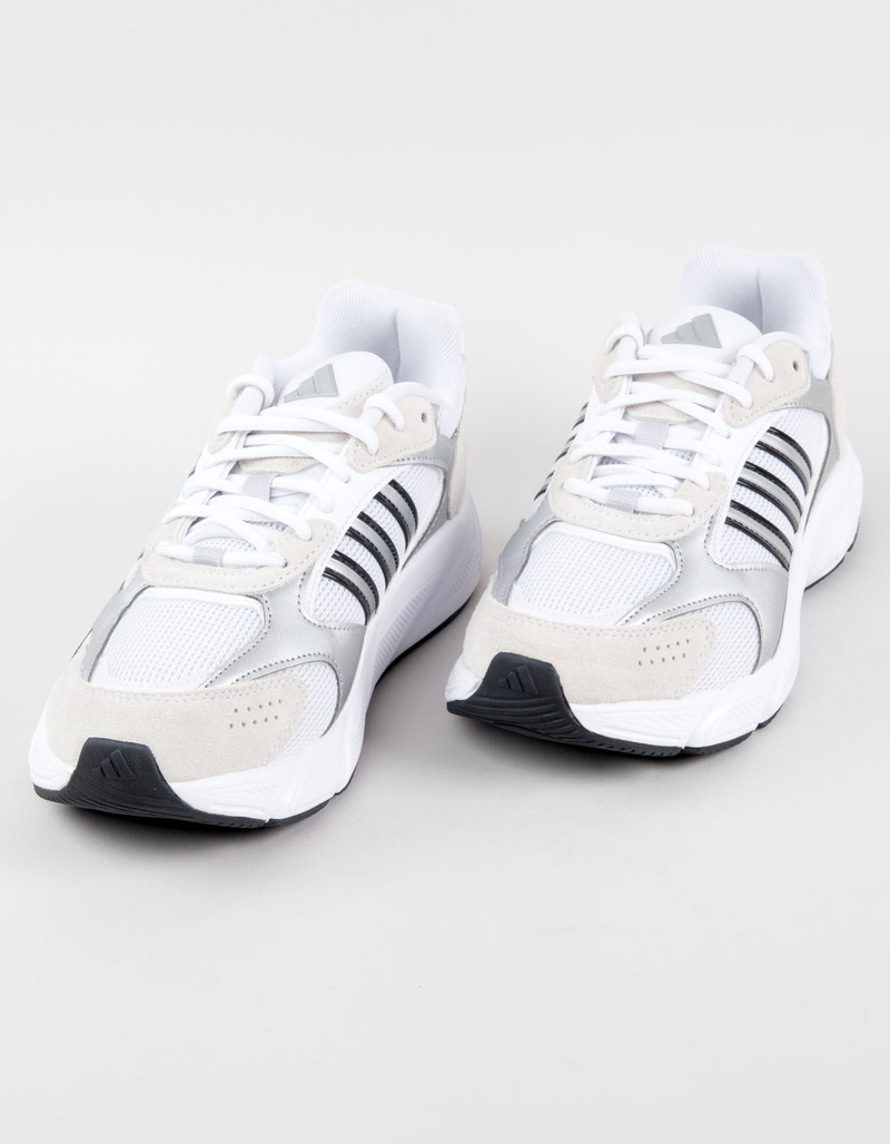 ADIDAS Crazychaos 2000 Womens Shoes image number 1