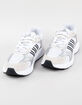 ADIDAS Crazychaos 2000 Womens Shoes image number 2