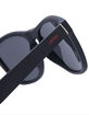 DIME 888 Polarized Sunglasses image number 3