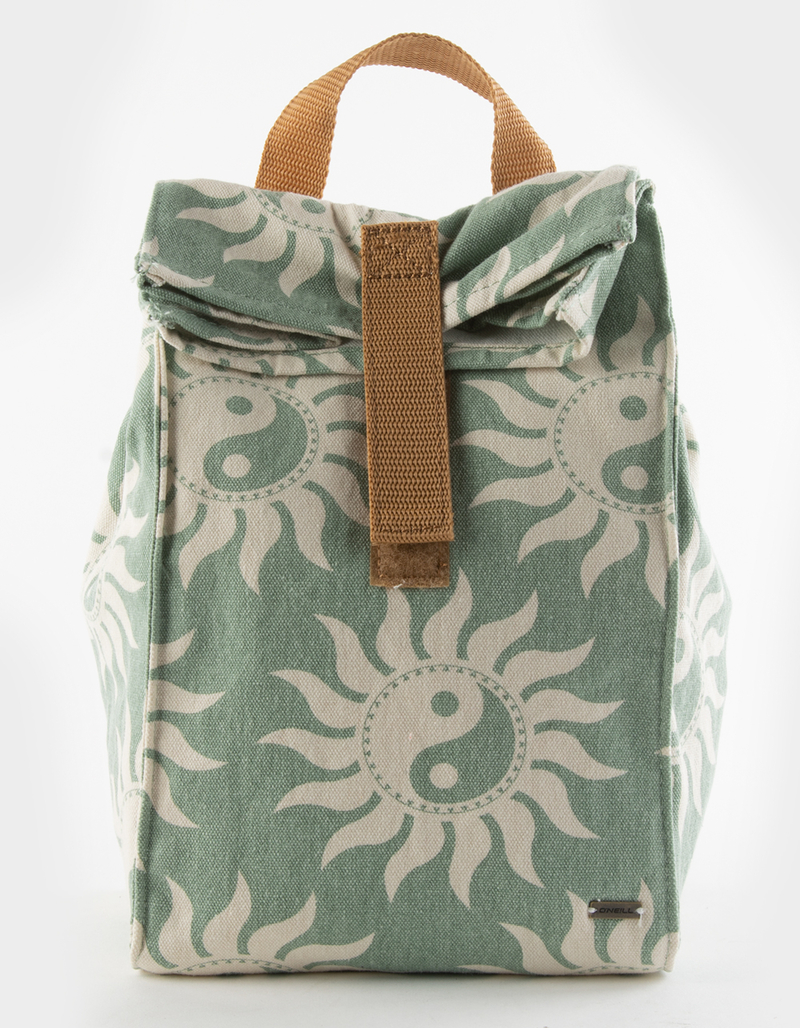O'NEILL Picnic Lunch Bag image number 0