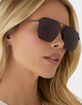 DIFF EYEWEAR Berkely Sunglasses image number 7