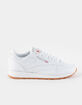 REEBOK Classic Leather Shoes image number 2