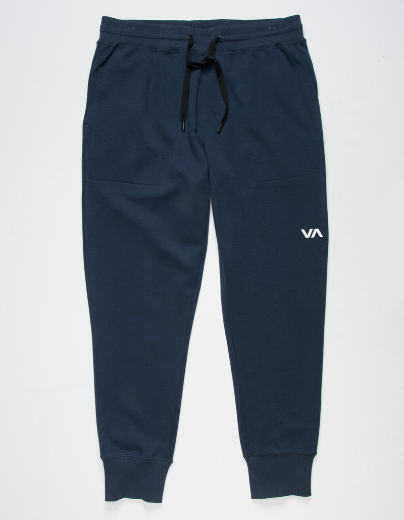 RVCA Sideline Mens Sweatpants image number 0