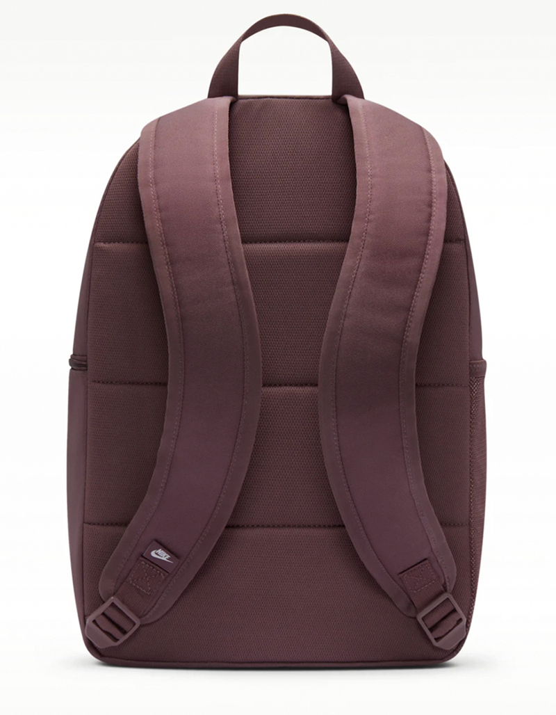 NIKE Heritage 2.0 Backpack image number 2