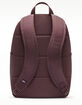 NIKE Heritage 2.0 Backpack image number 3
