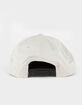 RVCA VA Patch Mens Snapback Hat image number 3
