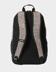 RIP CURL Ozone 2.0 30L Backpack image number 2