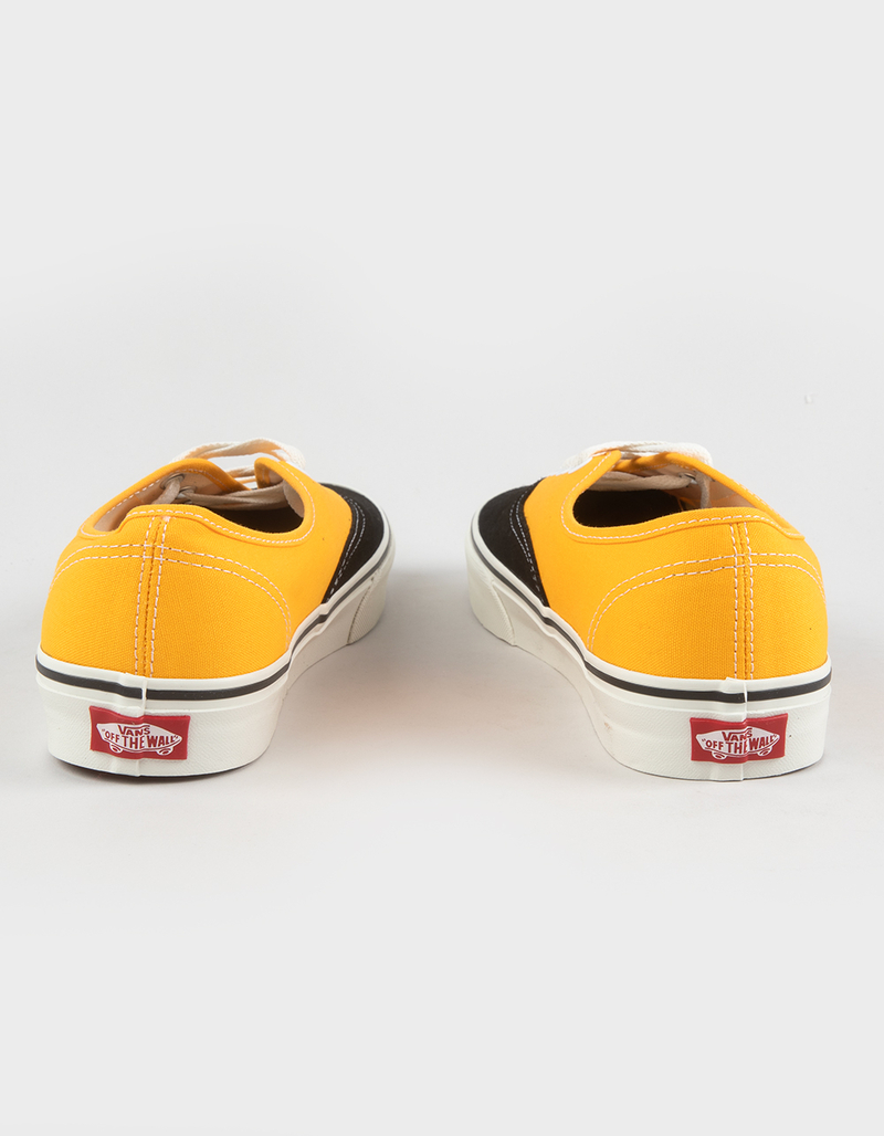 VANS Authentic Shoes image number 3